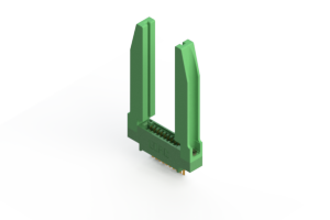 345-010-544-678 