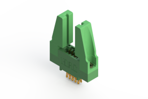 345-010-555-588 