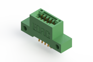 345-010-556-212 345-010-556-212