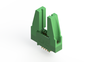 345-010-556-588 