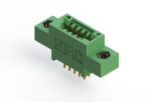 345-010-556-808 345-010-556-808