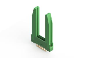 345-010-558-178 345-010-558-178
