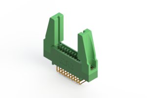 345-010-558-488 345-010-558-488