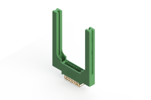 345-010-558-658 