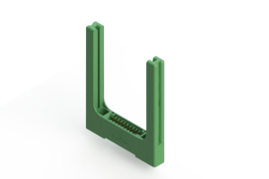 345-010-559-158  345-010-559-158
