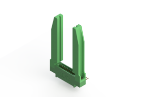 345-010-559-678 345-010-559-678