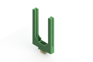 345-010-559-858 