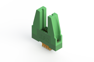 345-010-560-288  345-010-560-288