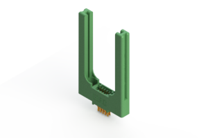 345-010-560-558 345-010-560-558