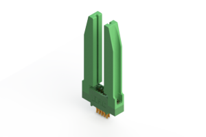 345-010-560-578 