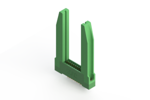 345-011-500-178 345-011-500-178