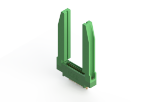 345-011-500-678 
