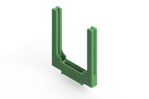 345-011-521-658 