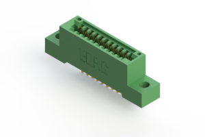 345-011-523-104 345-011-523-104