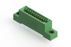 345-011-524-107 345-011-524-107