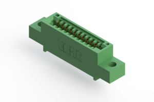 345-011-524-404  345-011-524-404