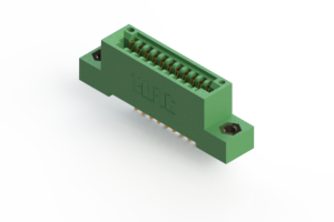 345-011-540-107 345-011-540-107