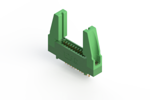 345-011-540-488 345-011-540-488