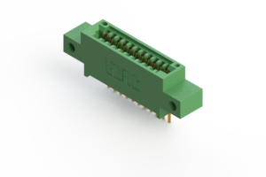 345-011-540-612 345-011-540-612