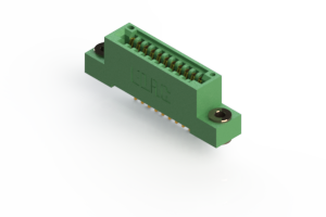 345-011-541-103 345-011-541-103