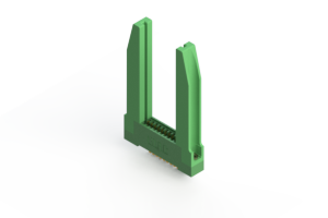 345-011-544-178 
