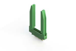 345-011-544-678 