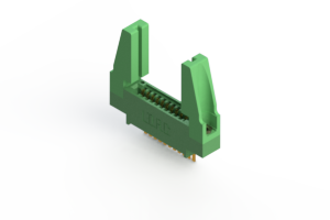 345-011-544-688 