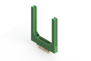 345-011-558-458 