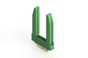 345-011-558-478 