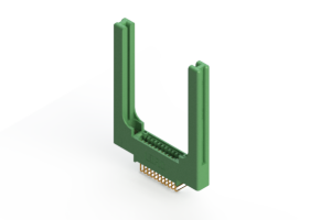 345-011-558-658 