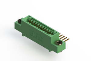 345-011-559-403 345-011-559-403