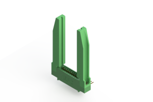 345-011-559-478 
