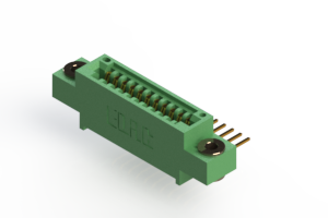 345-011-559-603 