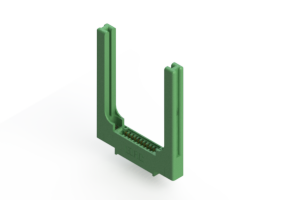 345-011-559-658 