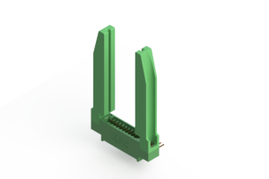 345-011-559-678 345-011-559-678