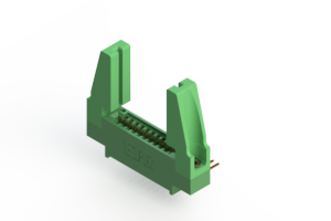 345-011-559-688 