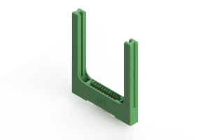 345-012-500-158 