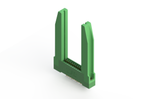 345-012-500-178 345-012-500-178