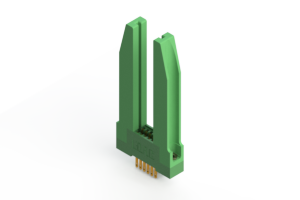 345-012-500-278 