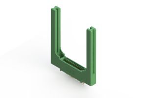 345-012-500-458 