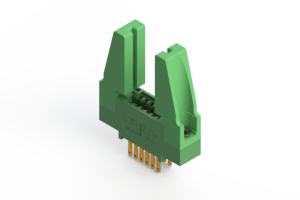 345-012-500-588 
