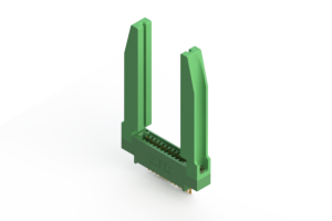 345-012-500-678 