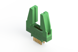 345-012-500-888 