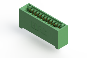 345-012-520-101 345-012-520-101