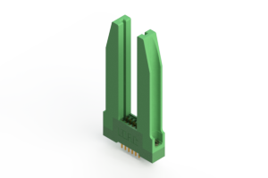 345-012-521-278 