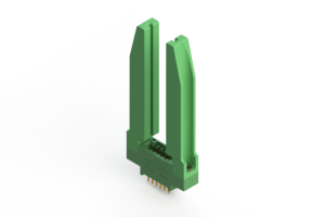 345-012-521-878 