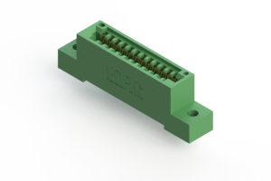 345-012-523-102 345-012-523-102