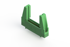 345-012-523-488 345-012-523-488