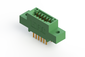 345-012-523-502 345-012-523-502