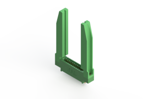 345-012-523-678 
